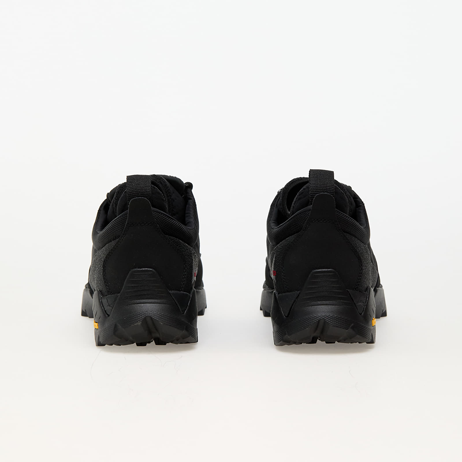 Roa neal sneaker sales