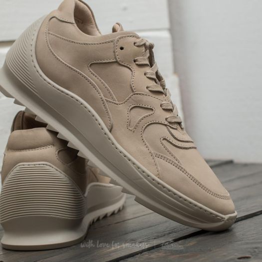 Filling pieces low sales plasma heel cap