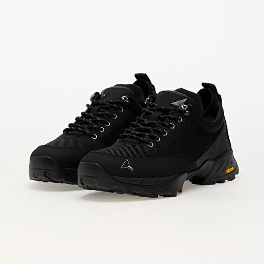 Roa neal sneaker online