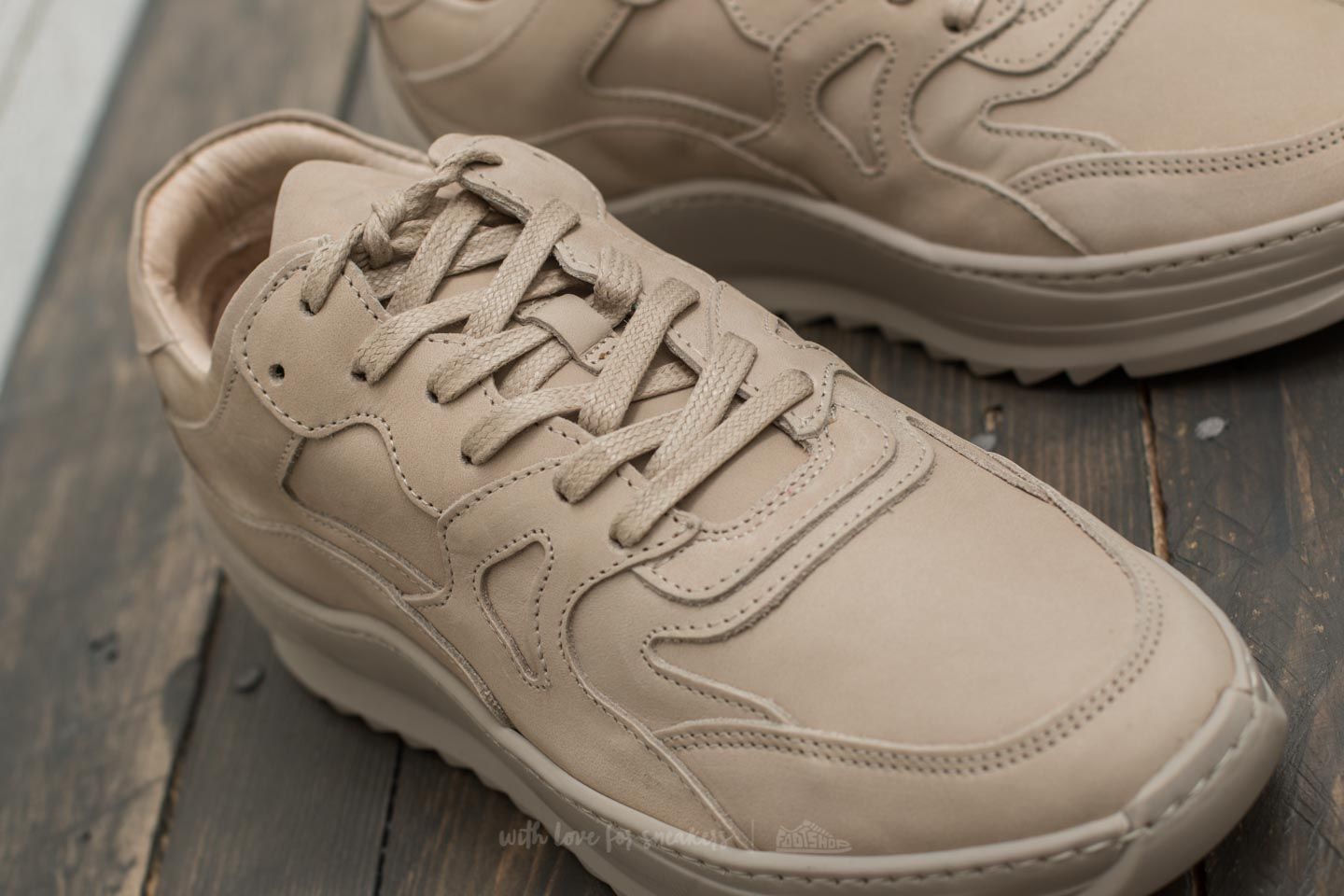 Filling pieces low plasma heel cap orbit cheap