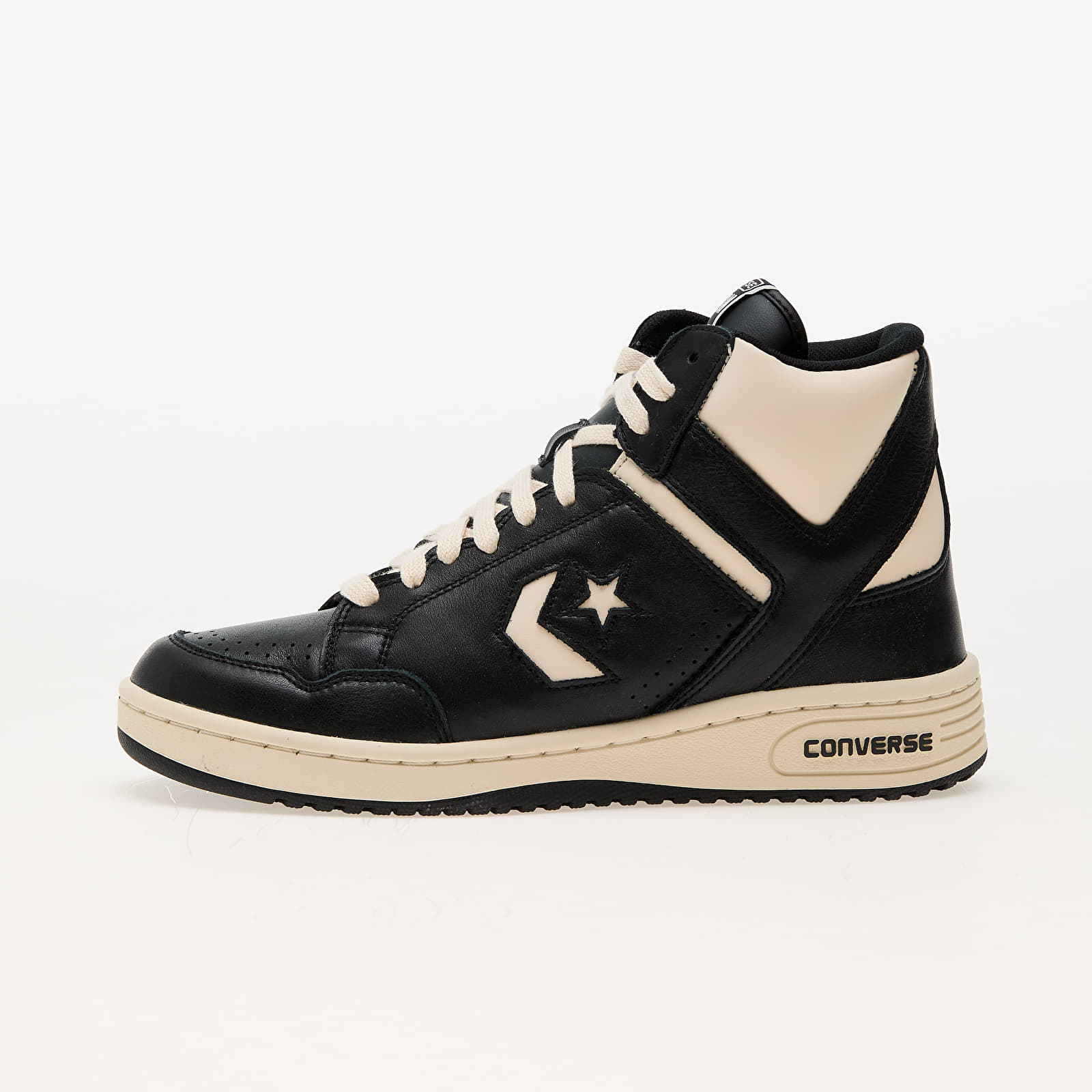 Cognac converse new arrivals