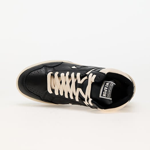 Converse money deals