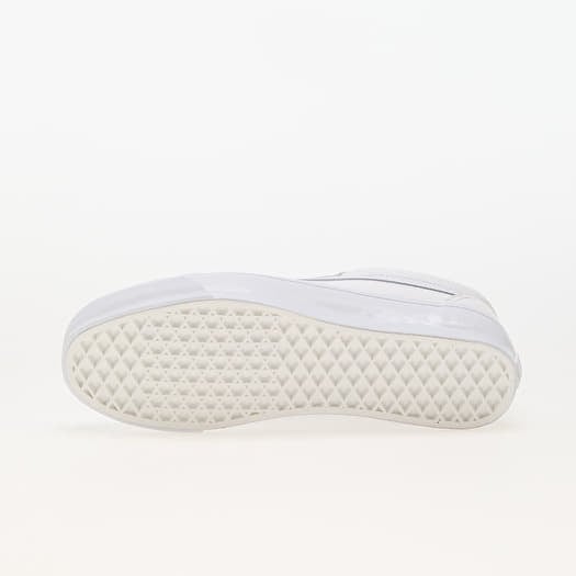 Vans 10 cheap