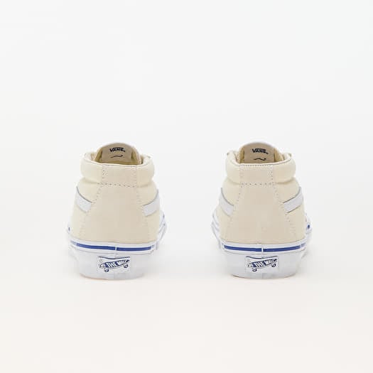 Vans Sk8 Mid Reissue 83 LX