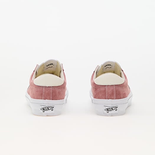 Vans sneakers with roses sale