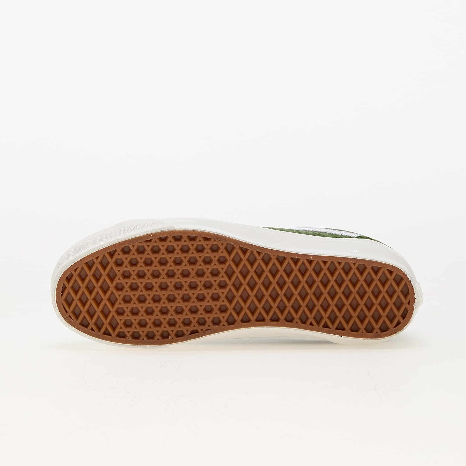Herenschoenen Vans Old Skool Reissue 36 LX Milan Pesto