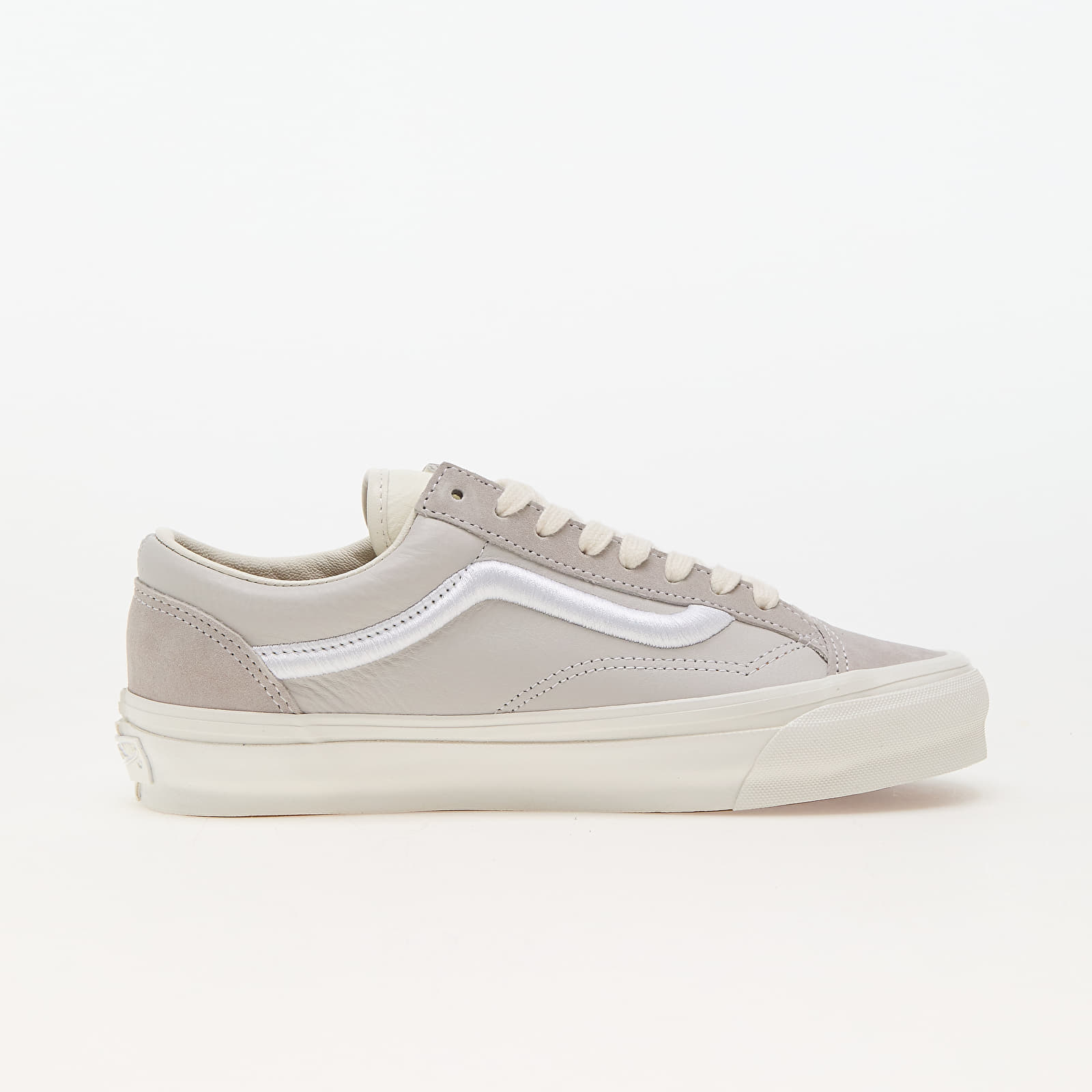 Férfi cipők Vans Old Skool Reissue 36 LX Milan Wind