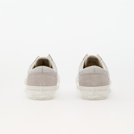 Vans 36 pas discount cher