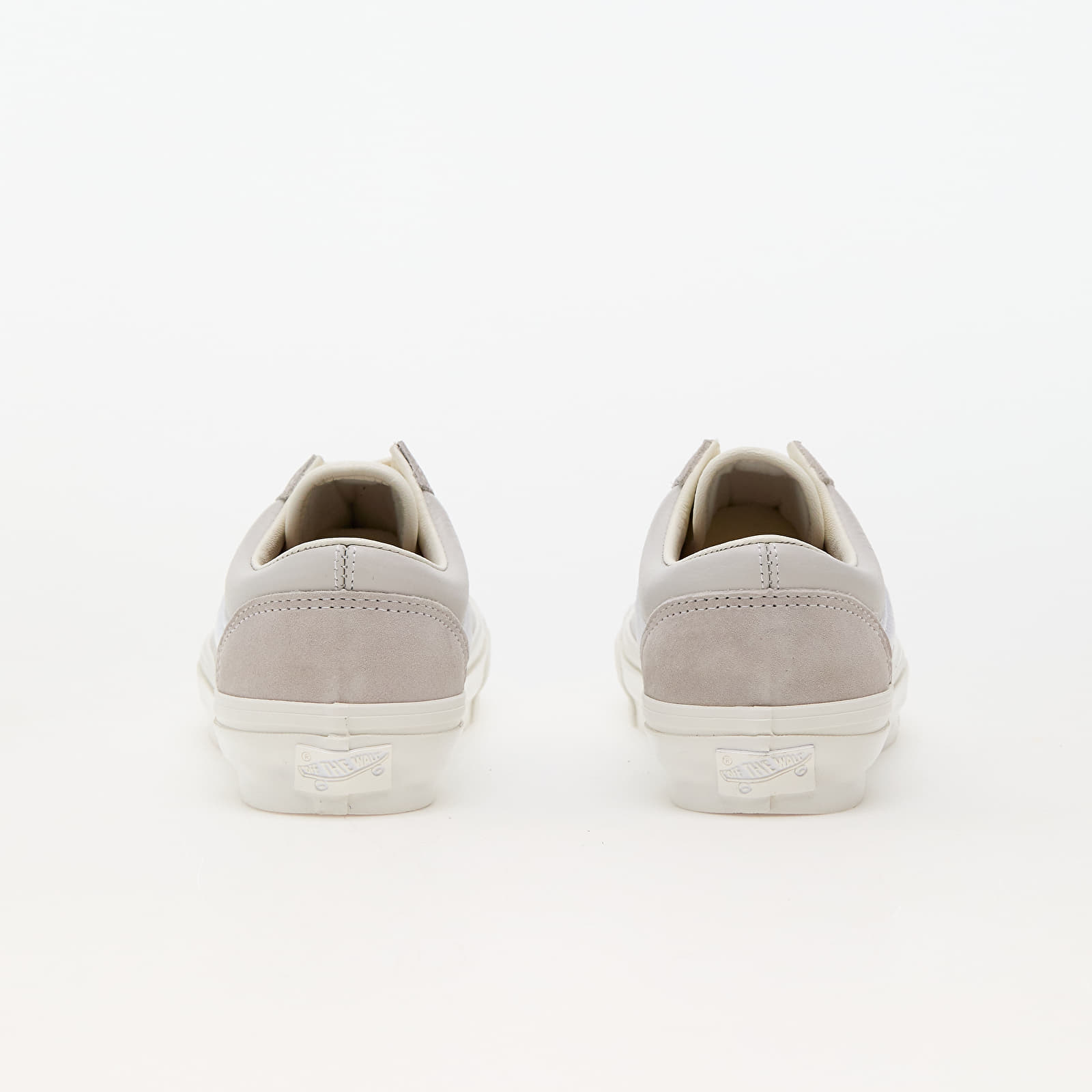 Férfi cipők Vans Old Skool Reissue 36 LX Milan Wind