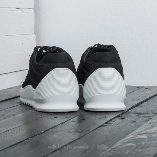 Filling pieces low plasma heel cap online