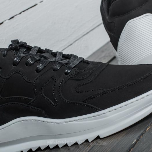 Heel caps for mens outlet shoes