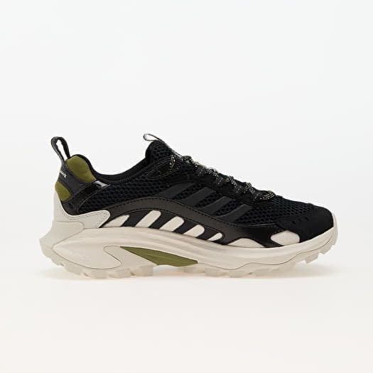 Adidas merrell discount
