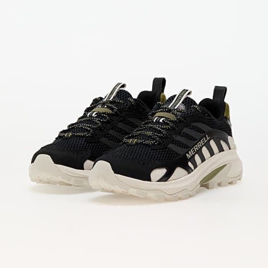 Merrell moab 2 vent low best sale