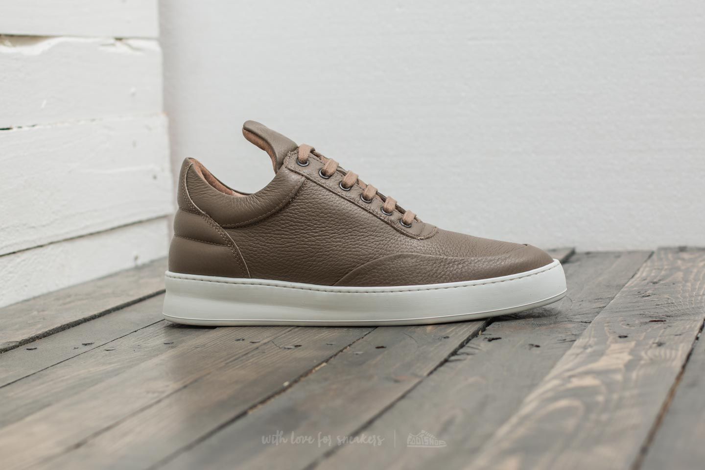 Caliroots filling pieces new arrivals