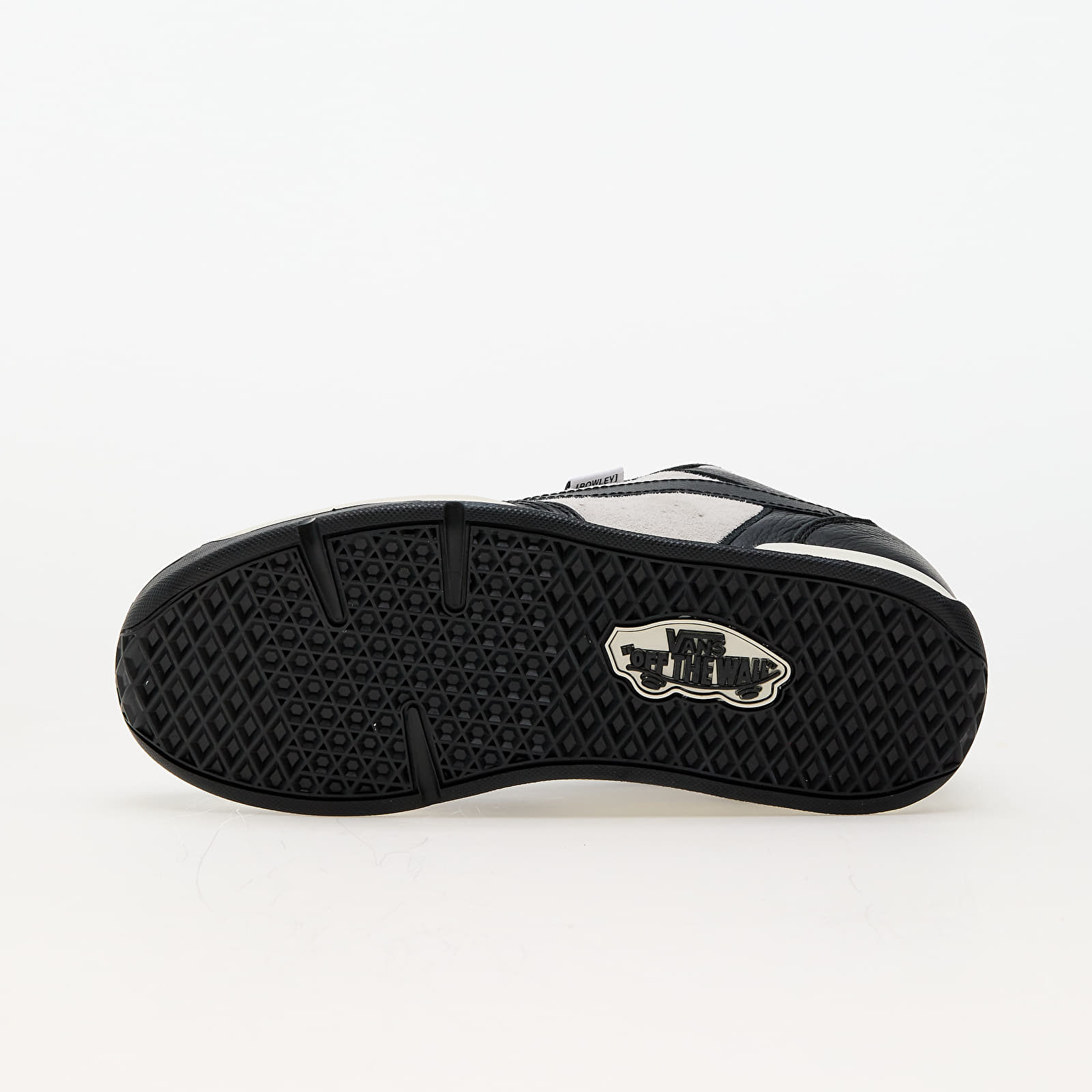 Muške tenisice Vans Rowley Xlt LX Vintage Ink