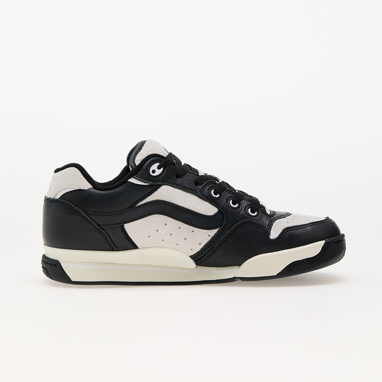 Muške tenisice Vans Rowley Xlt LX Vintage Ink
