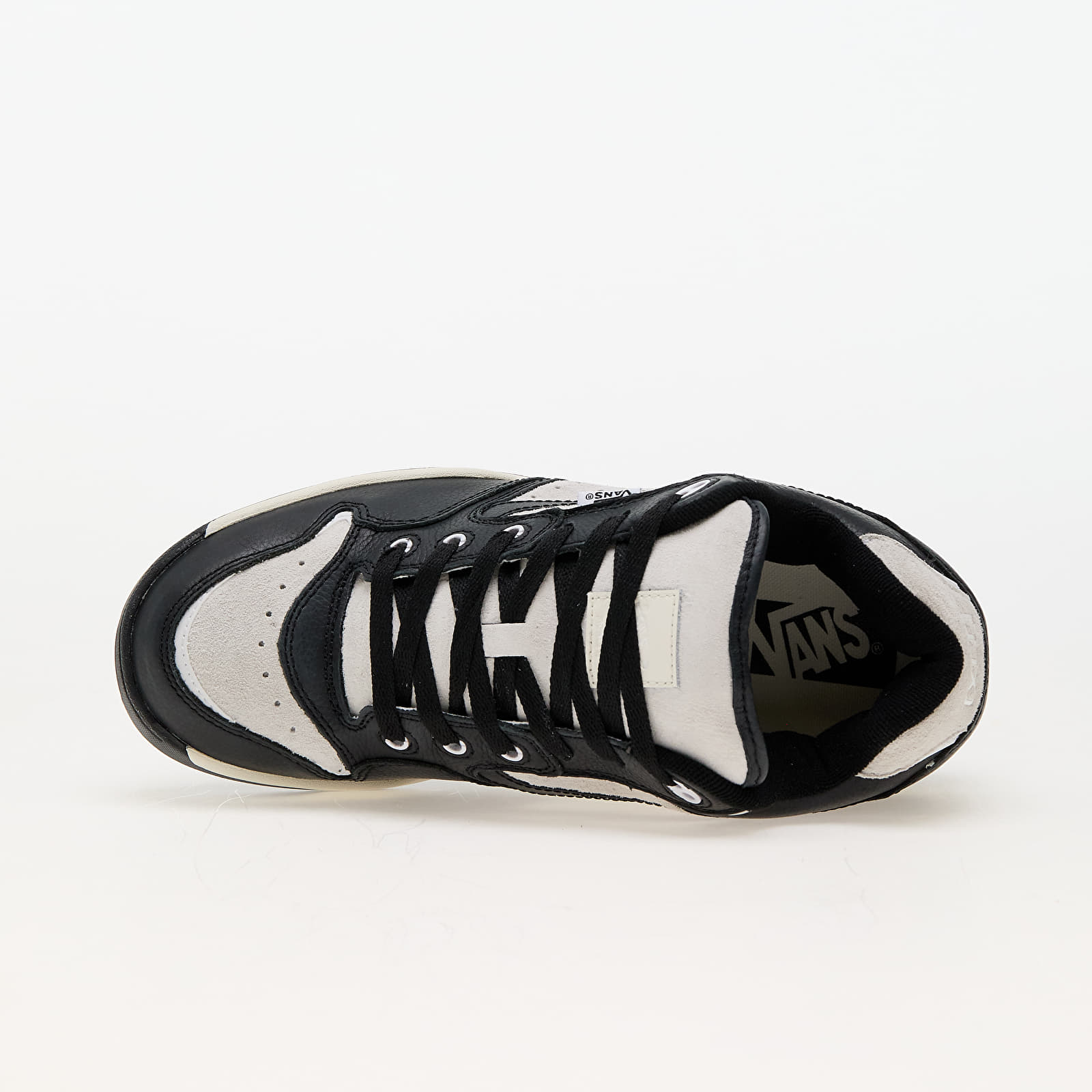 Muške tenisice Vans Rowley Xlt LX Vintage Ink