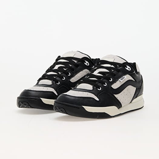 Vans Rowley Xlt LX
