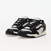 Vans sales rowley xl