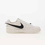 Buty męskie Nike x Ambush Air Force 1 Low Phantom/ Black