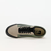 Men's shoes Vans Old Skool 36 LX Park Ranger Aluminium