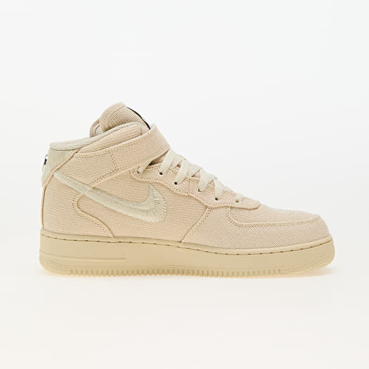 Nike air force 1 07 x discount