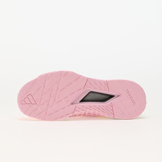 adidas x Stella McCartney Training Drops