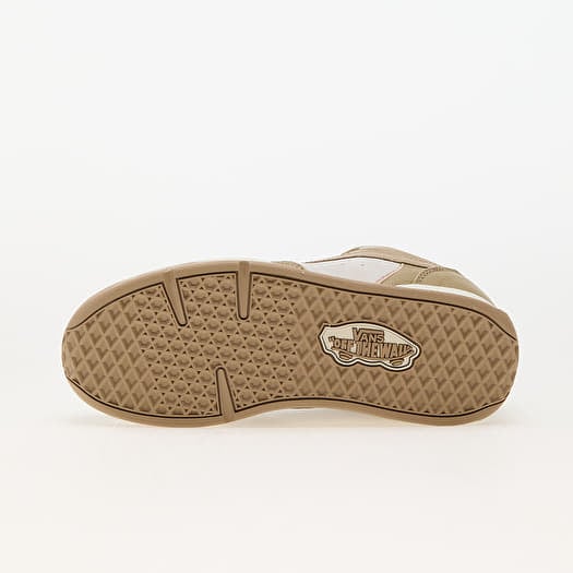 Vans atwood gum sale sole