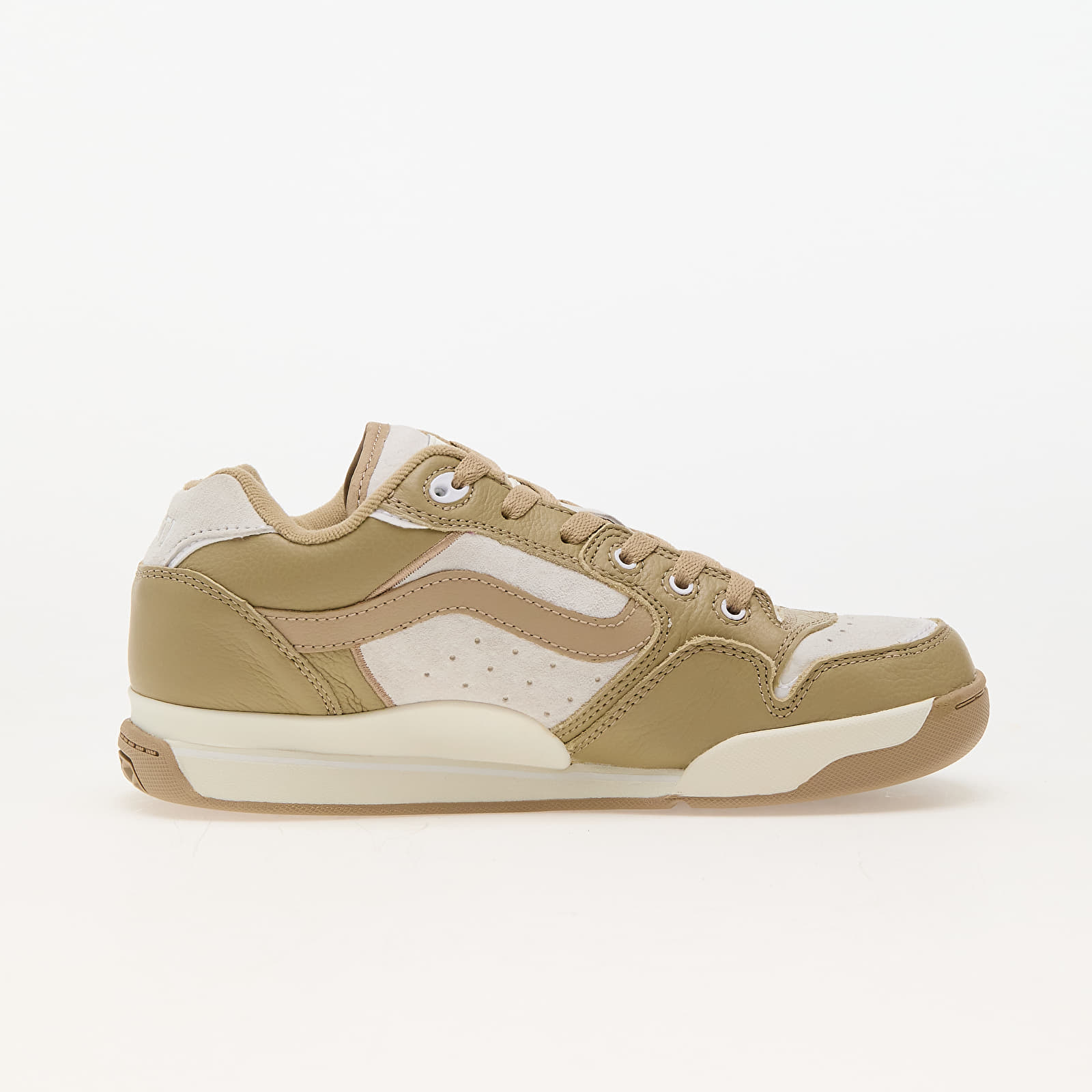 Zapatillas Hombre Vans Rowley Xlt LX Vintage Incense