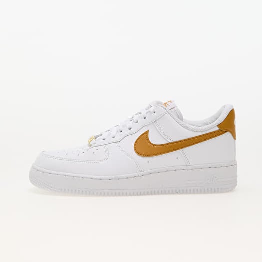 Air force 1 '07 women's shoe white shop