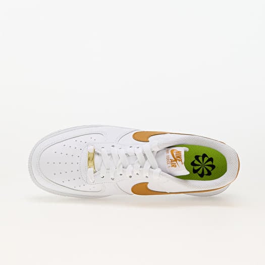 Nike W Air Force 1 07 Next Nature