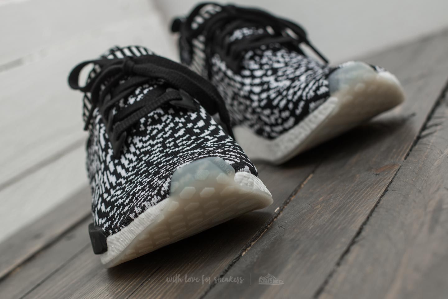 Adidas nmd 40343 2025