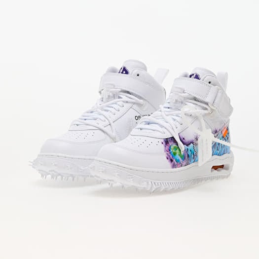 Mens off white air force 1 discount