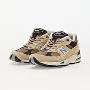 New balance 991 bege masculino store
