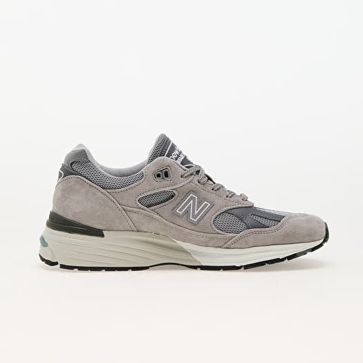 M991 gl 2025