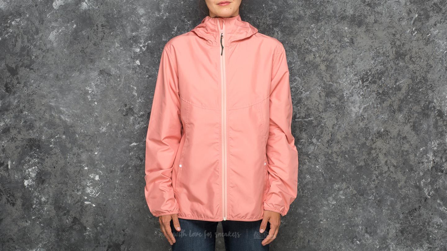 Voyage wind jacket hot sale