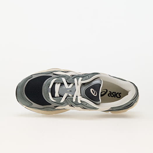 Men's shoes Asics Gel-NYC Graphite Grey/ Smoke Grey | Footshop
