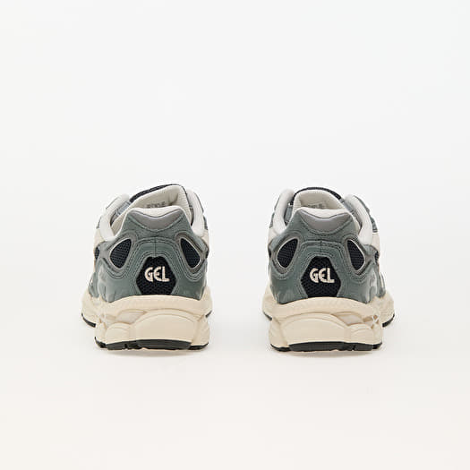 Silver sneakers cheap nyc