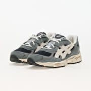 Men's shoes Asics Gel-NYC Graphite Grey/ Smoke Grey | Footshop