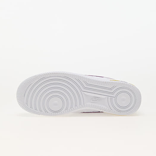 Nike color 429 sale