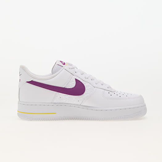 Air force one speed cheap
