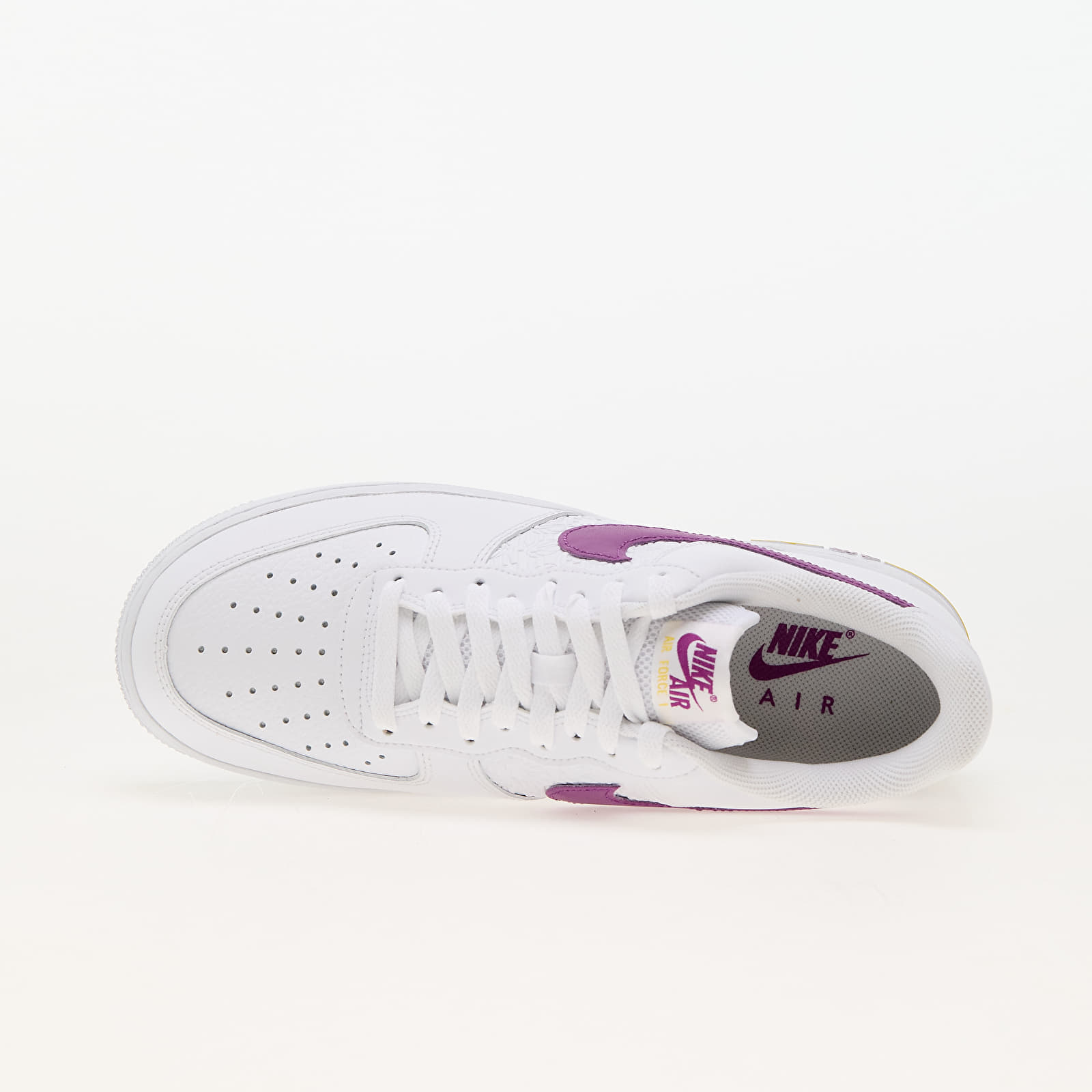 Af1 bold cheap
