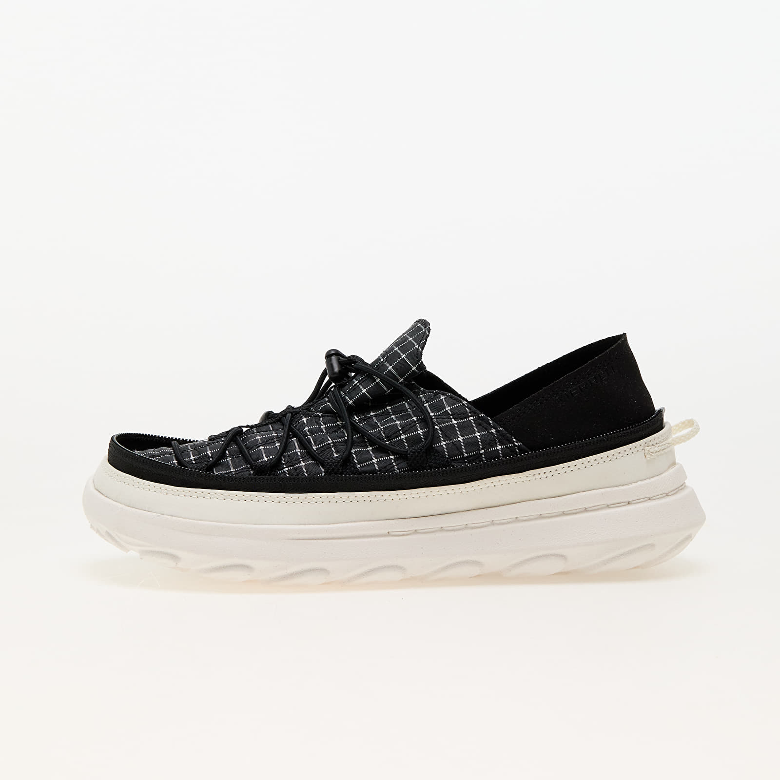 Defy stitched women's training shoes hotsell
