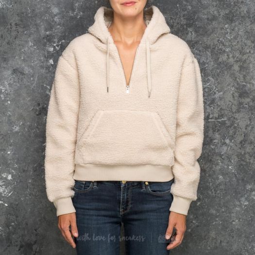 Hoodie wood wood new arrivals