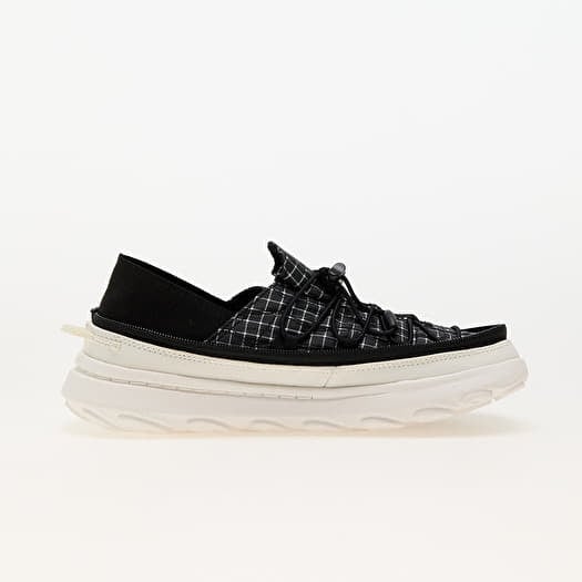 Men's packable shoes sale