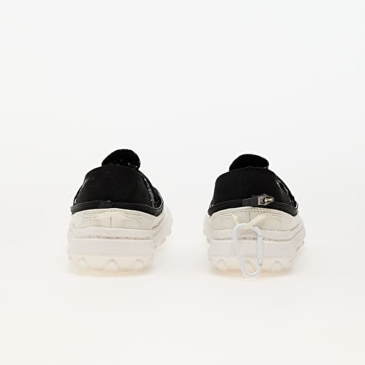 Men's hotsell packable shoes
