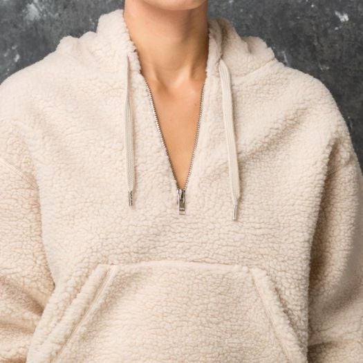 Wood wood teddy hoodie store