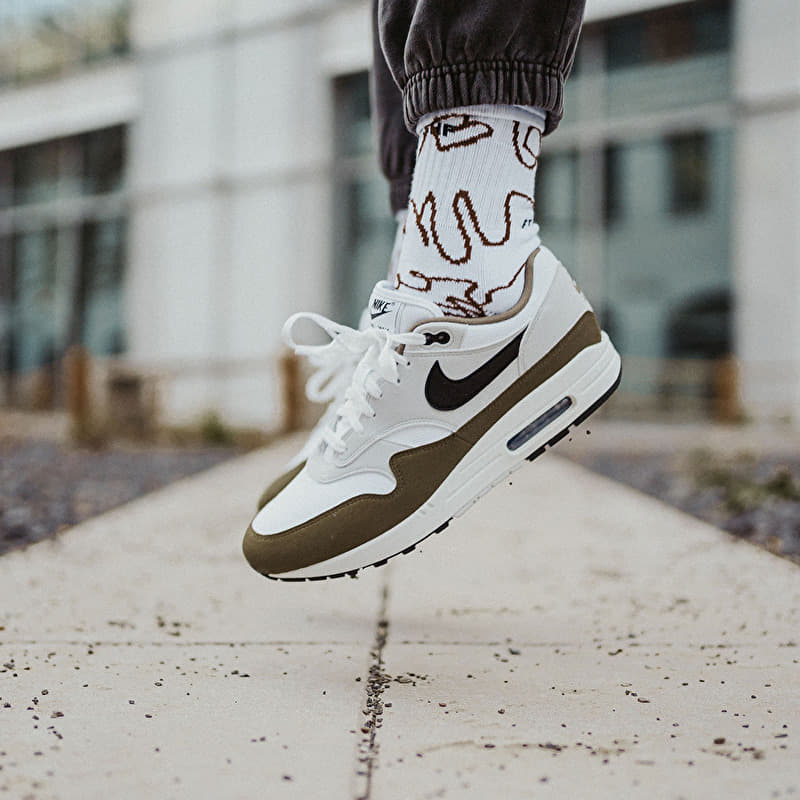 sneakers nike scarpe tipo air max