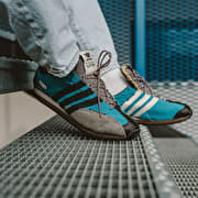 【Adidas x Song for the Mute】Country OG 27199998_57211600_600.jpg