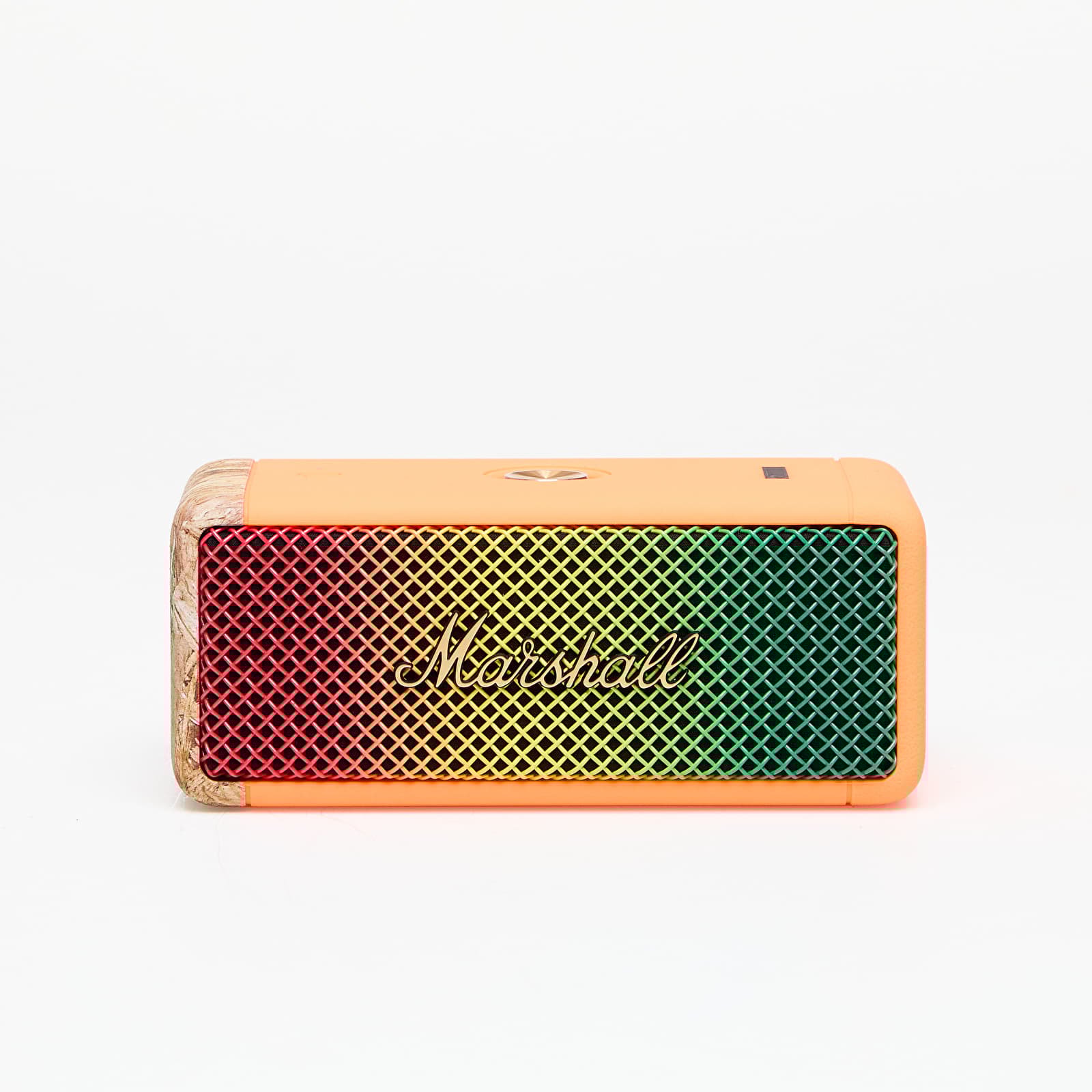 Altri accessori Patta x Marshall Emberton II Multicolor